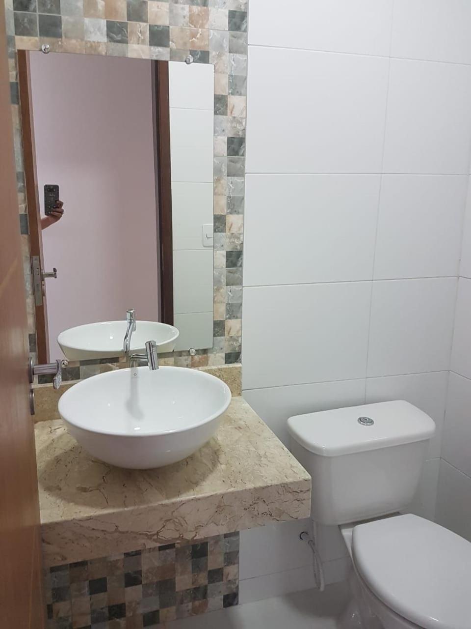 Hotel Ruy Barbosa Eunapolis Esterno foto