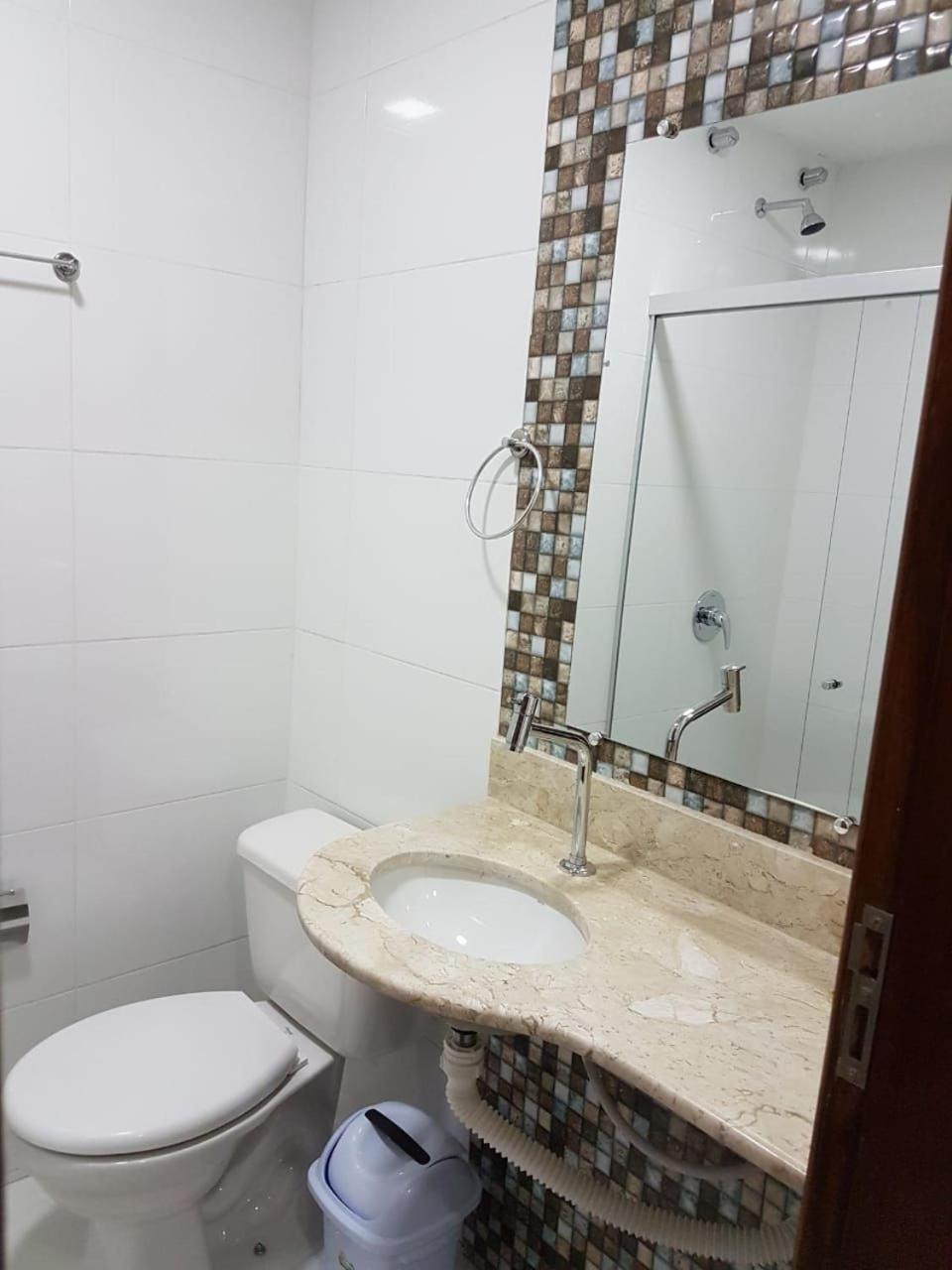 Hotel Ruy Barbosa Eunapolis Esterno foto